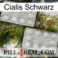 Cialis Black 17